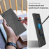 Spigen Galaxy Note 20 Ultra Screen Protector Neo Flex